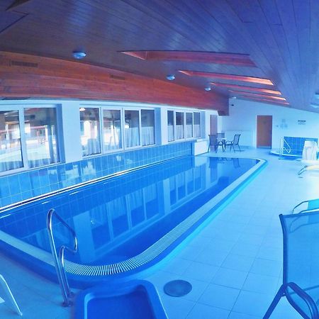 Hotel Halaszkert Badacsony Badacsonytomaj Dış mekan fotoğraf
