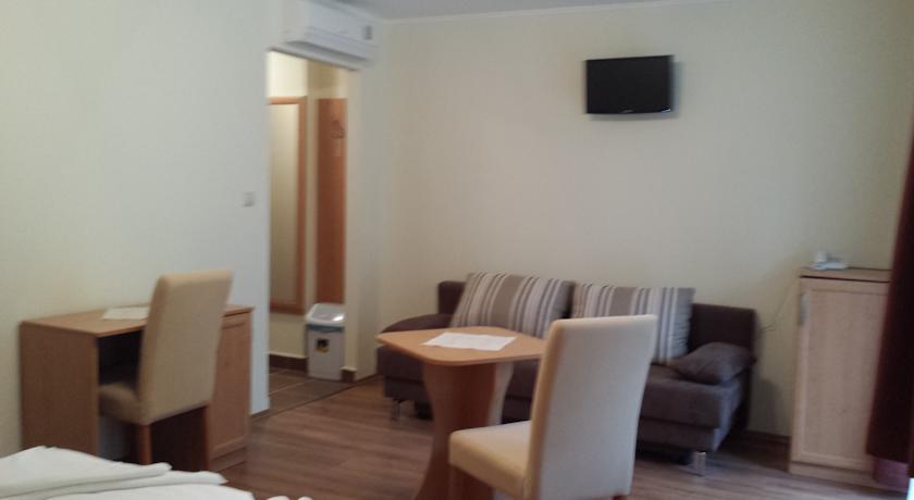 Hotel Halaszkert Badacsony Badacsonytomaj Oda fotoğraf