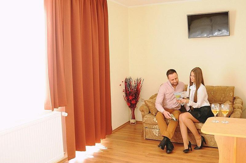 Hotel Halaszkert Badacsony Badacsonytomaj Dış mekan fotoğraf